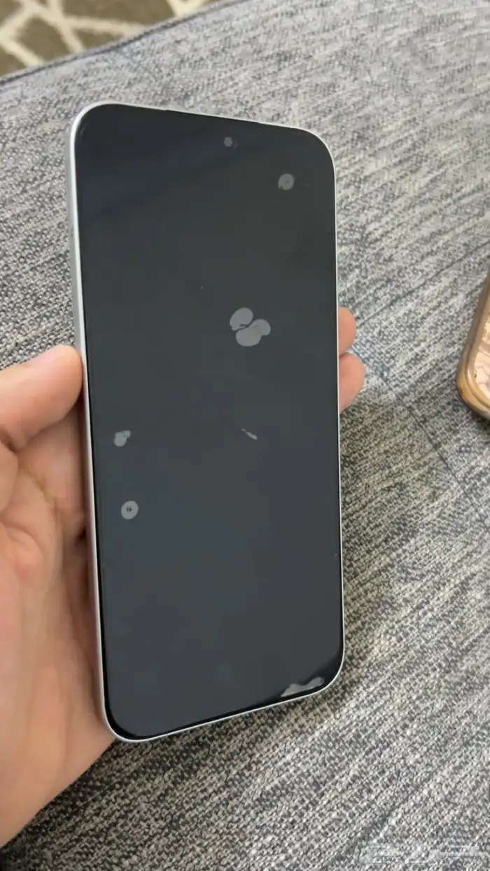 هونر x8c 1