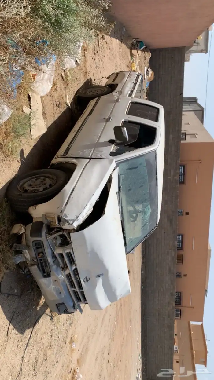 ددسن 97 0