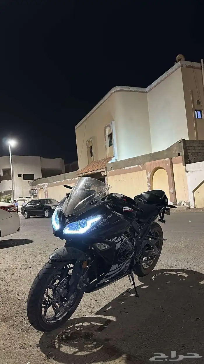 دباب ريس للبيع 1