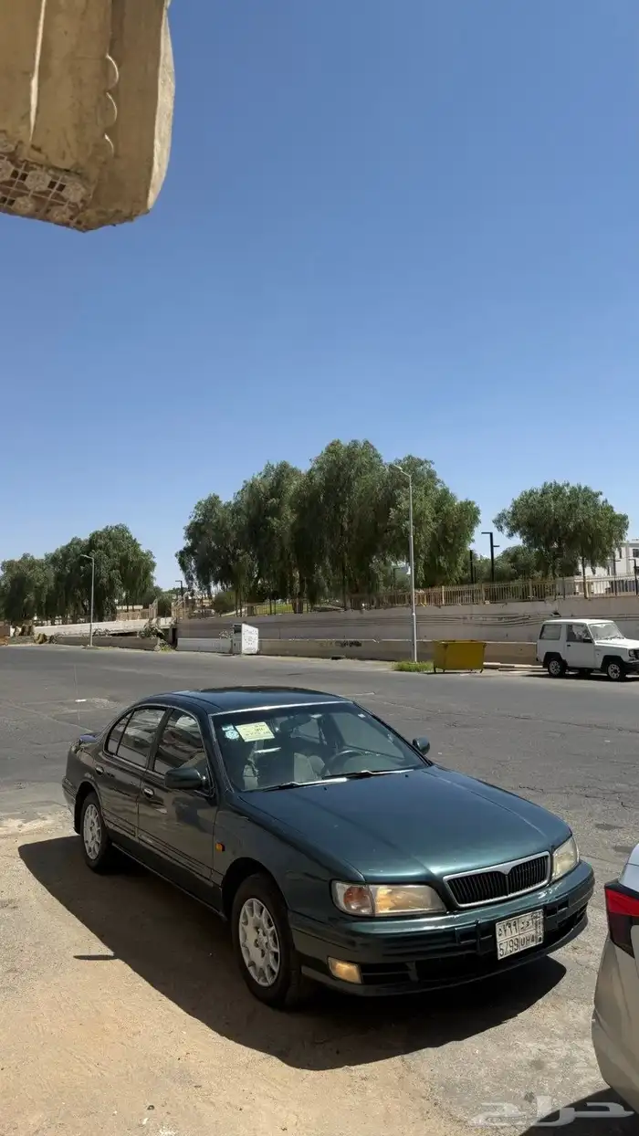 مكسيما 98 3