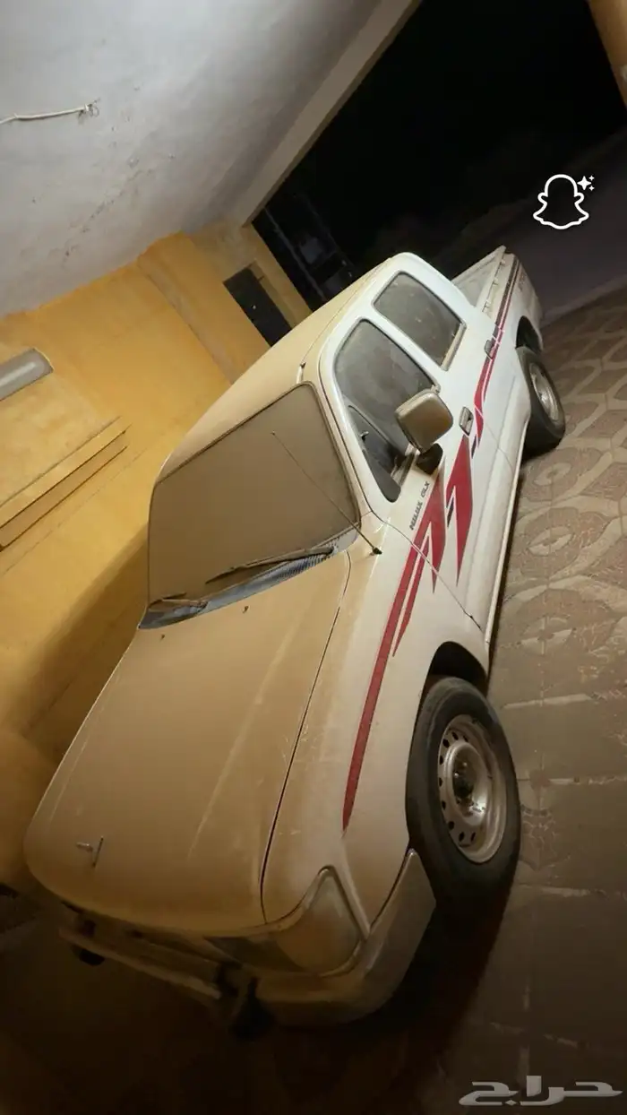 هايلكس 2000 0