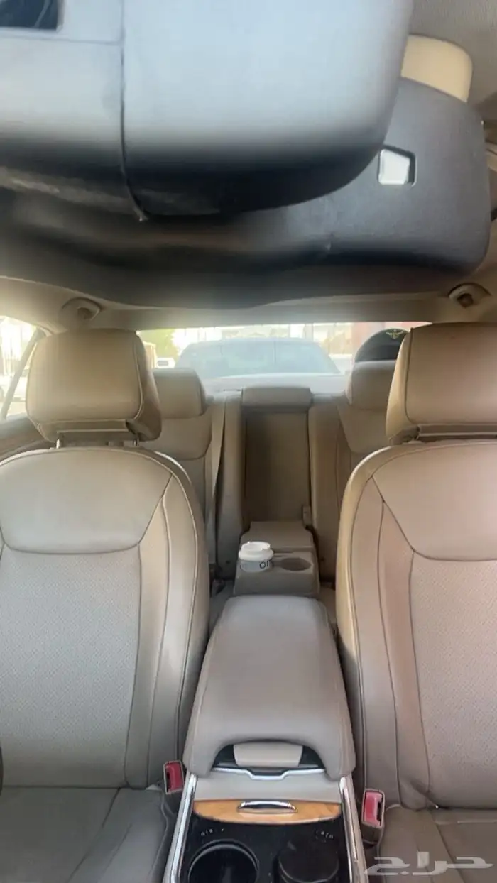 كرايزلر 9