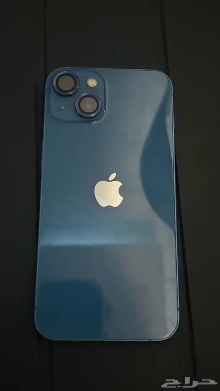 ايفون 13 عادي 0