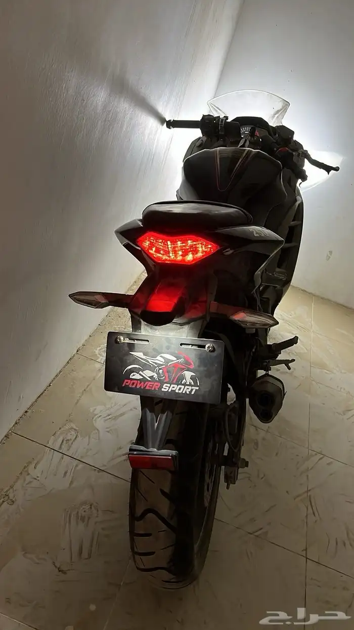 دباب ريس للبيع 2