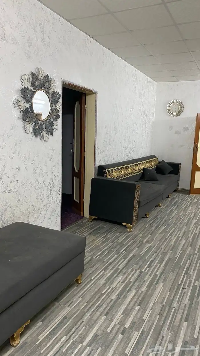 كنب تفصيل 0