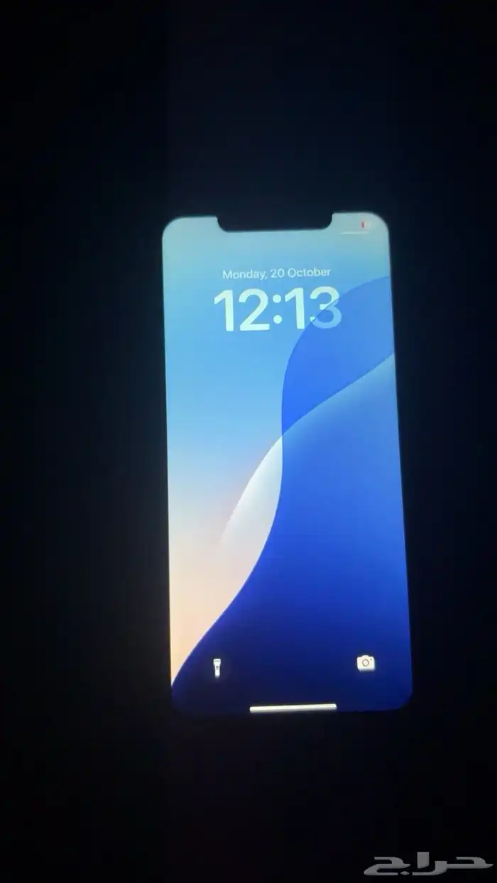 ايفون 11 برو ماكس 3
