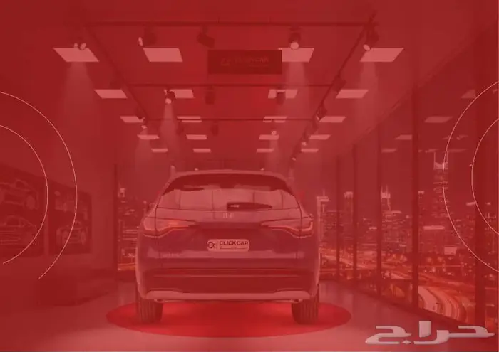 هوندا ZRVستاندر 2025 أقل هامش ربح وأقل قسط شهري 9
