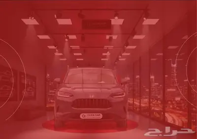 هوندا ZRVستاندر 2025 أقل هامش ربح وأقل قسط شهري index