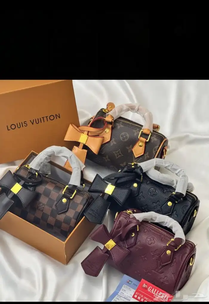 شنطاط ماركه تصفيه جملة الجمله 12