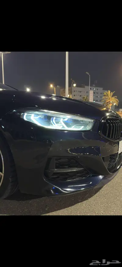 BMW 850 m اندفجول index