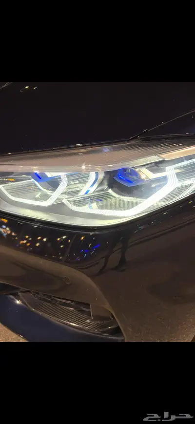 BMW 850 m اندفجول index