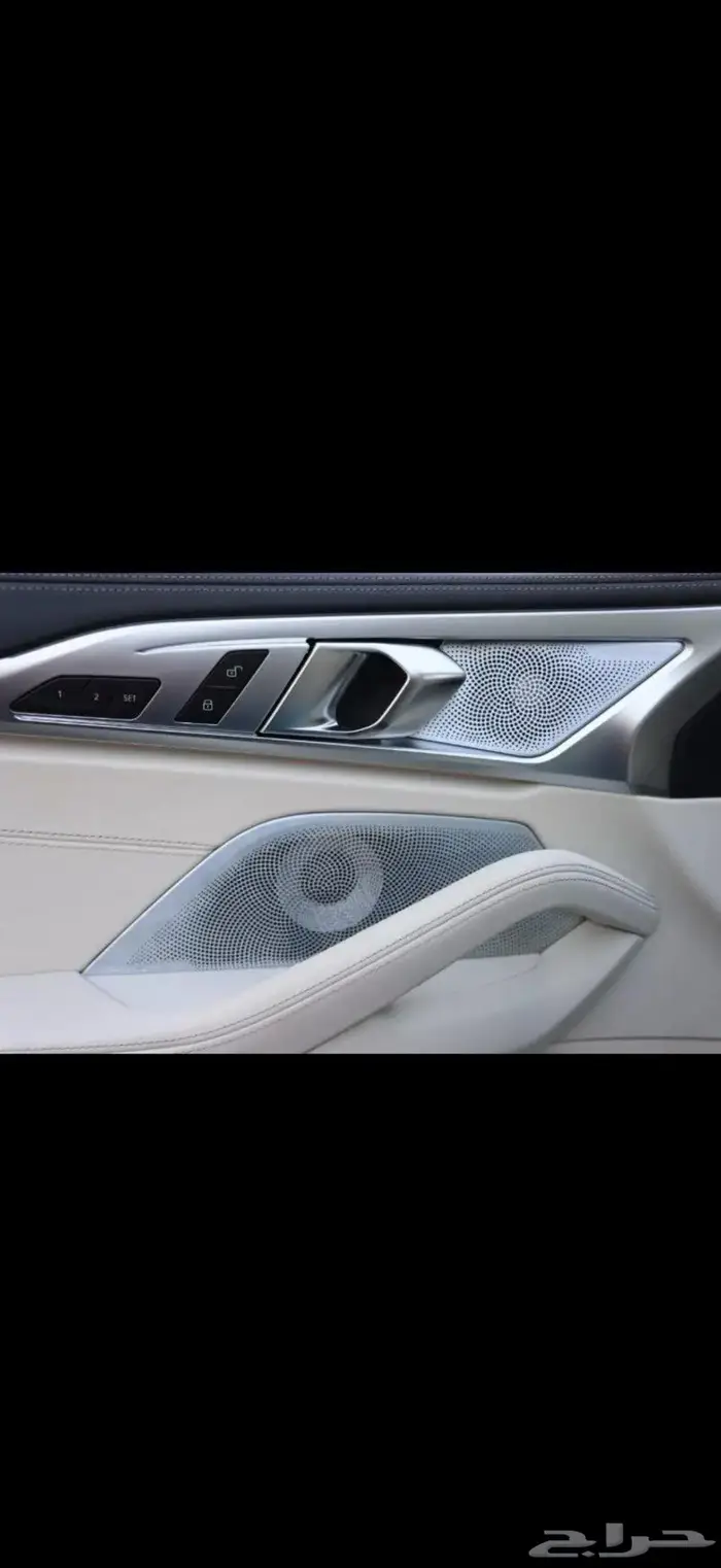 BMW 850 m اندفجول 26