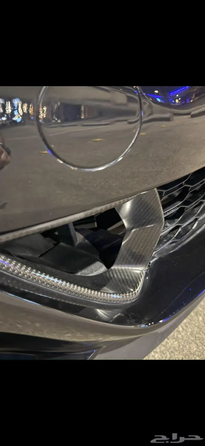 BMW 850 m اندفجول 44