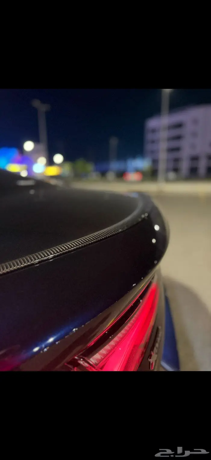 BMW 850 m اندفجول 56
