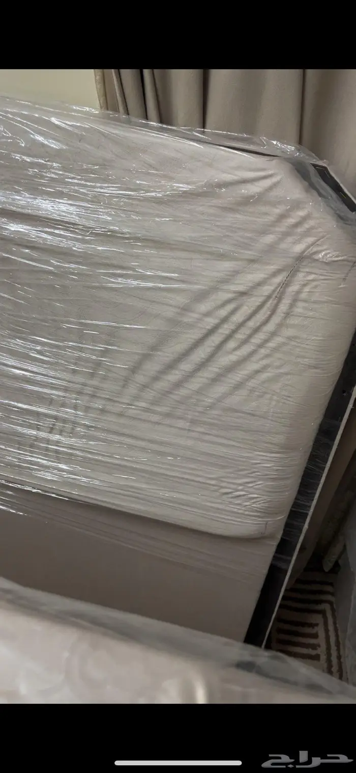 3 اسرة مفرد 90 190 بيج 0