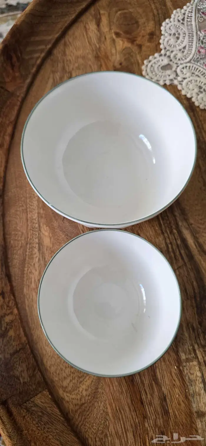 صحن فخم ونقشة روعه 2