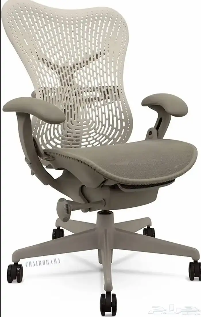 كرسي امريكي هيرمن ميلر ميرا 0