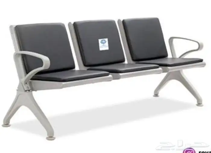 أثاث مكتبي ومدرسي جديد وتفضل حسب 23