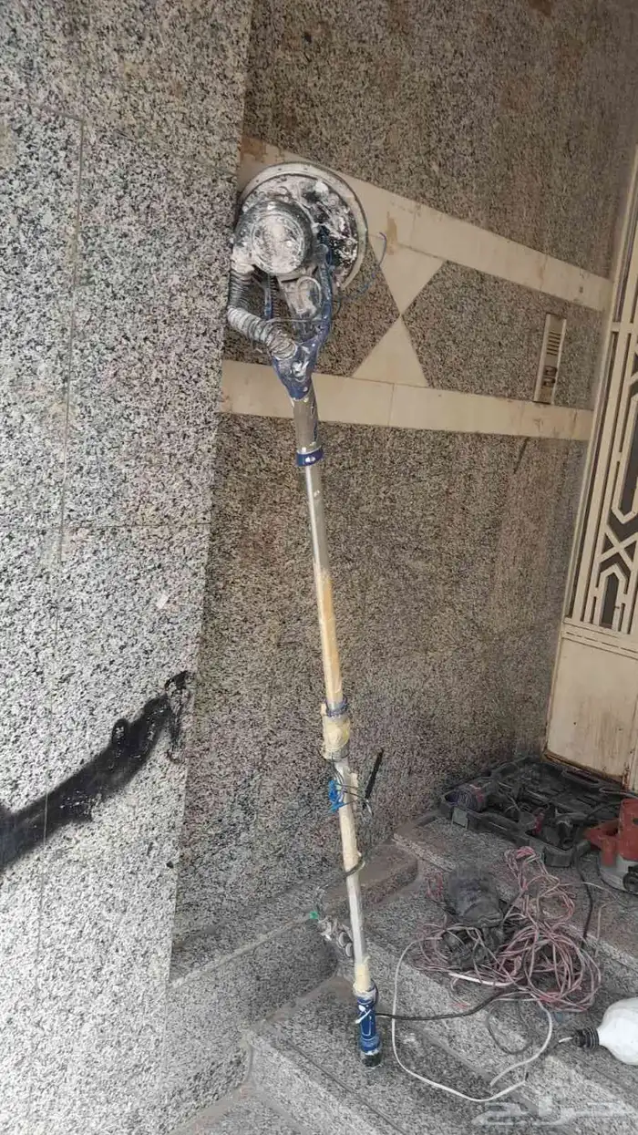البيع كل شغال نظيغ 0
