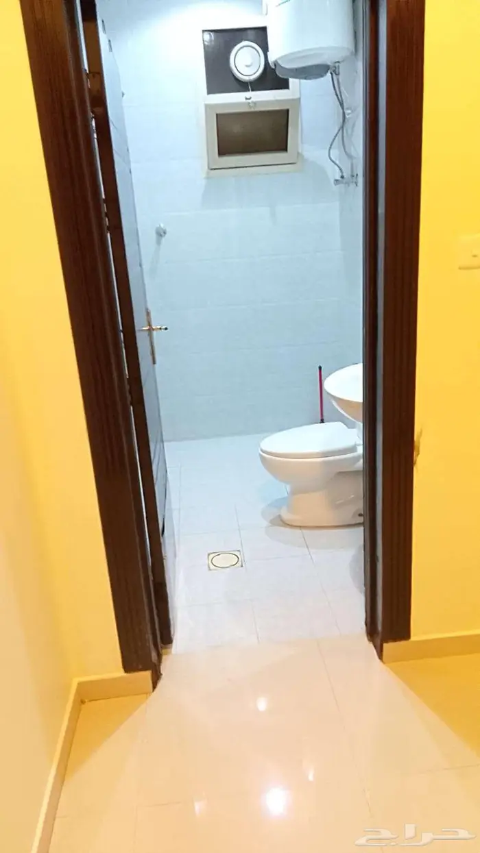 للايجار شقة عوائل في الرياض حي العارض   عرض رقم H1350 1