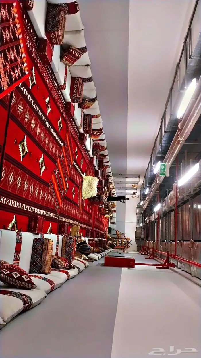 حفلات مناسبات 2