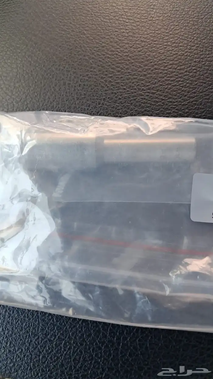 استهلاكيات مكائن قص الليزر 15