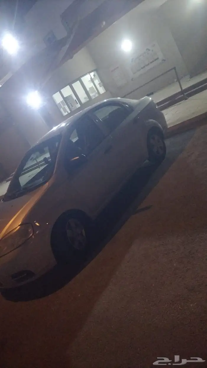 افيو 2015 1