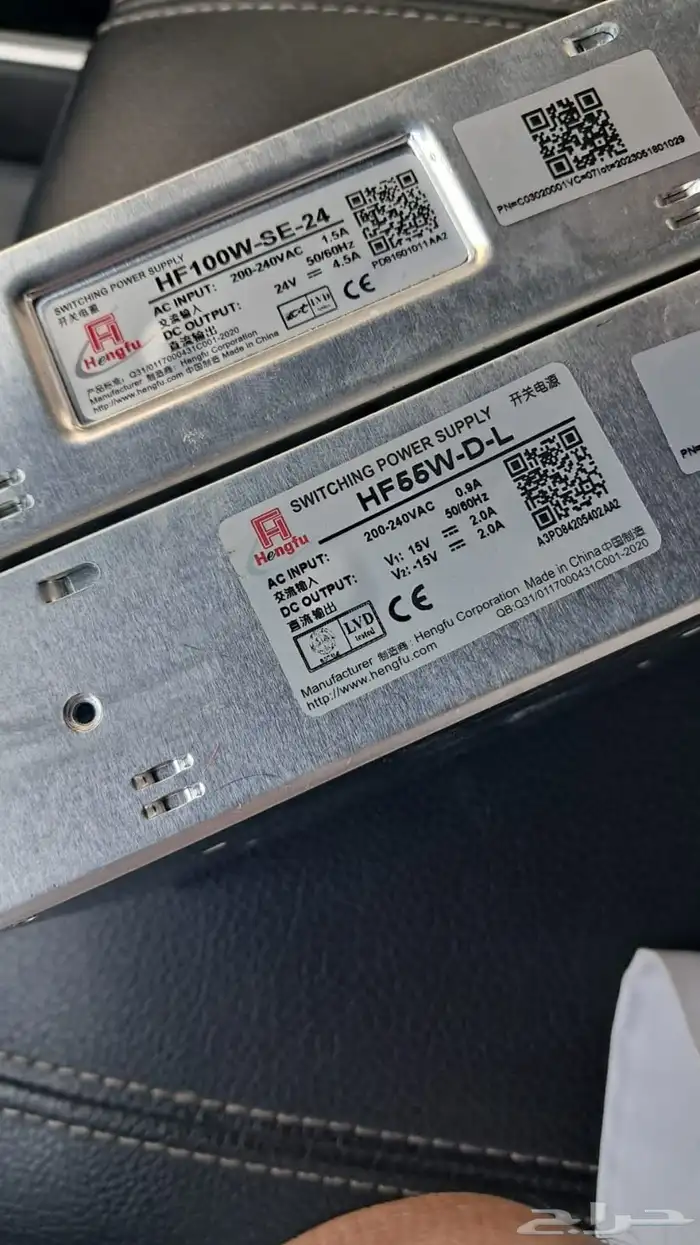 استهلاكيات مكائن قص الليزر 11