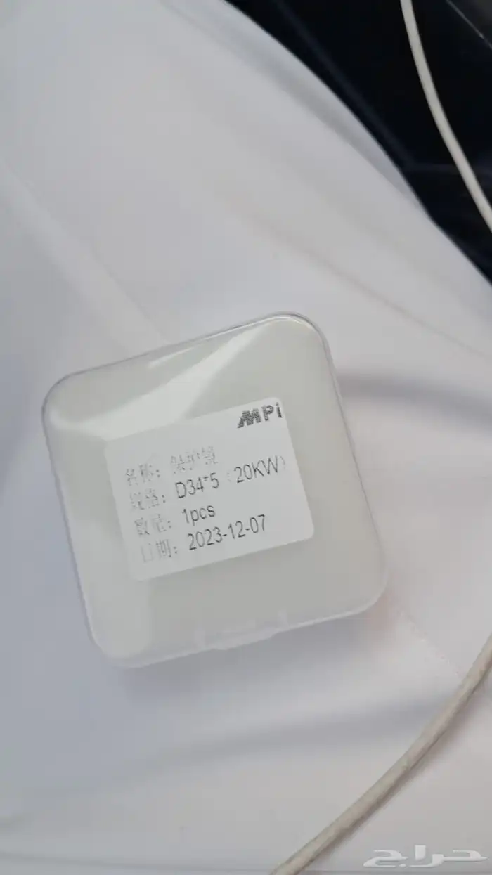 استهلاكيات مكائن قص الليزر 10