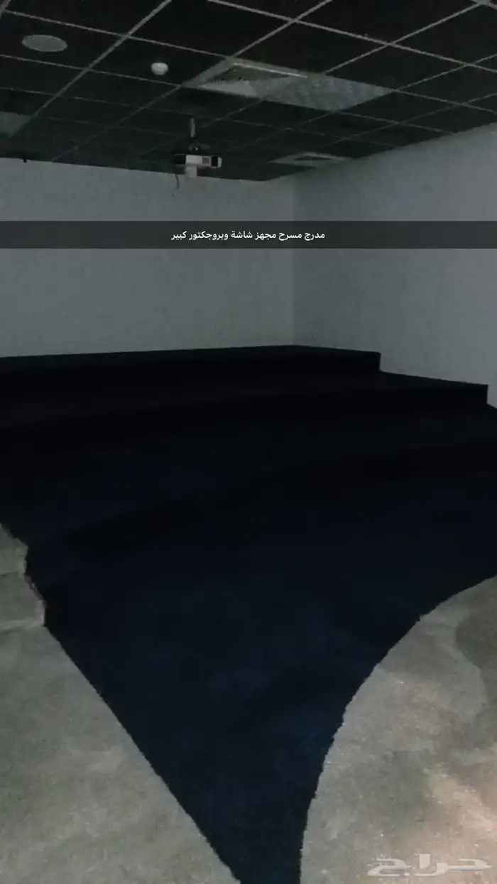 للتنازل روضة أطفال مجهزة تجهيز كامل موقع استراتيجي 22
