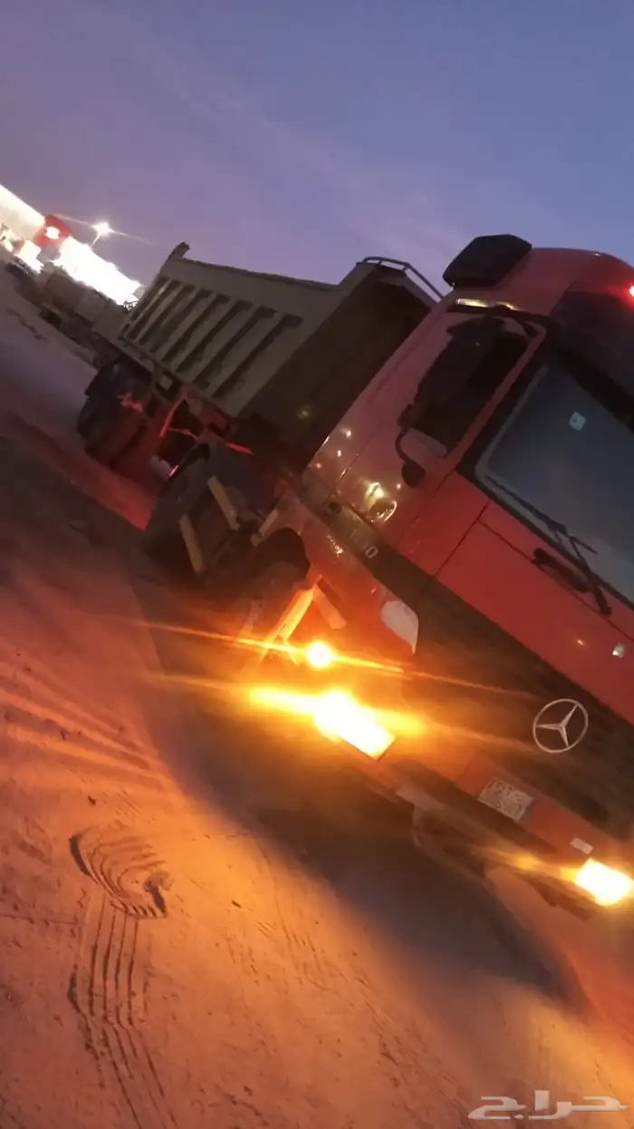 قلابات للإيجار السنوي 2