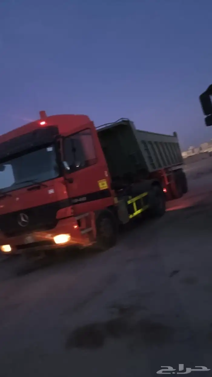 قلابات للإيجار السنوي 0