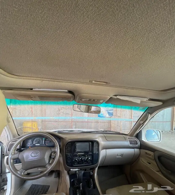 للبيع VXR 98 9