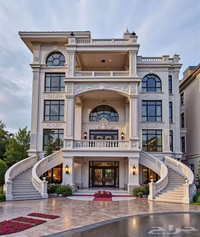 حجر طبيعي حجر الرياض حجر نساح 3