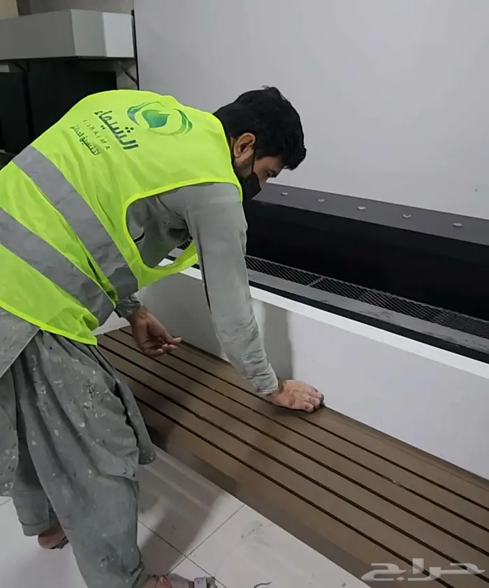 جلسات منزلية كبيرة فايبر للحدائق بسعر المصنع تفصيل بالخبر 50