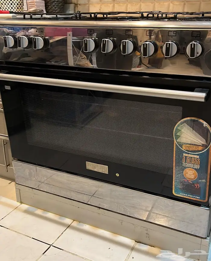 اثاث جديد خالي من العيوب 1