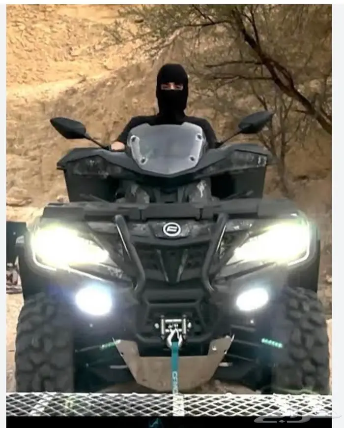 دباب للايجار لمحبي المغامره 0