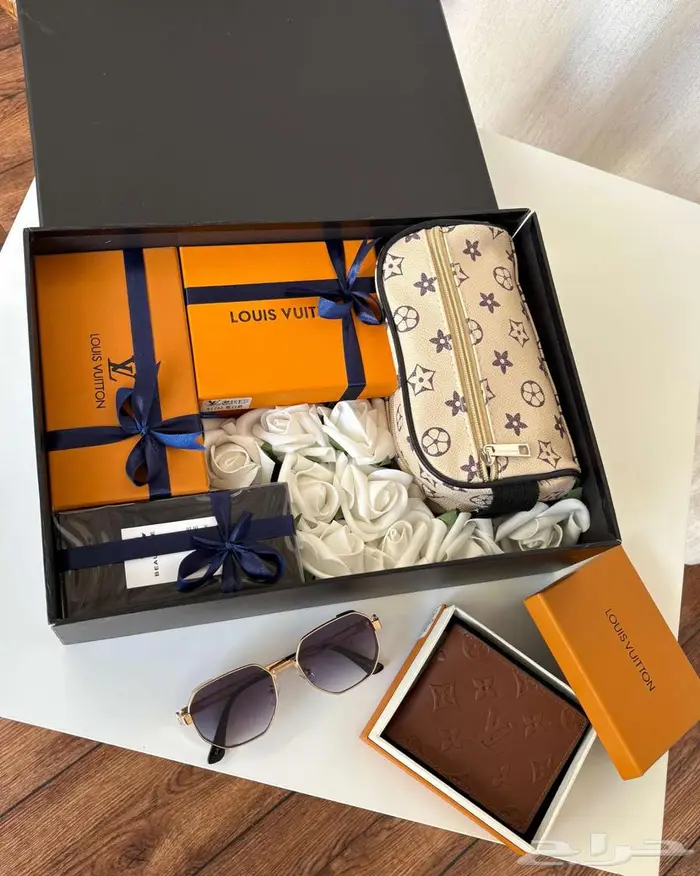 هدايا رجاليه 2