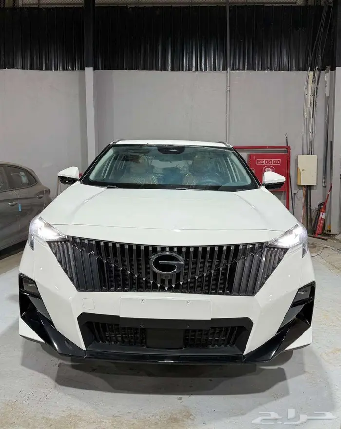 جاك امزوم خليجي وسعودي بأقل الاسعار 2025 و 2024 0