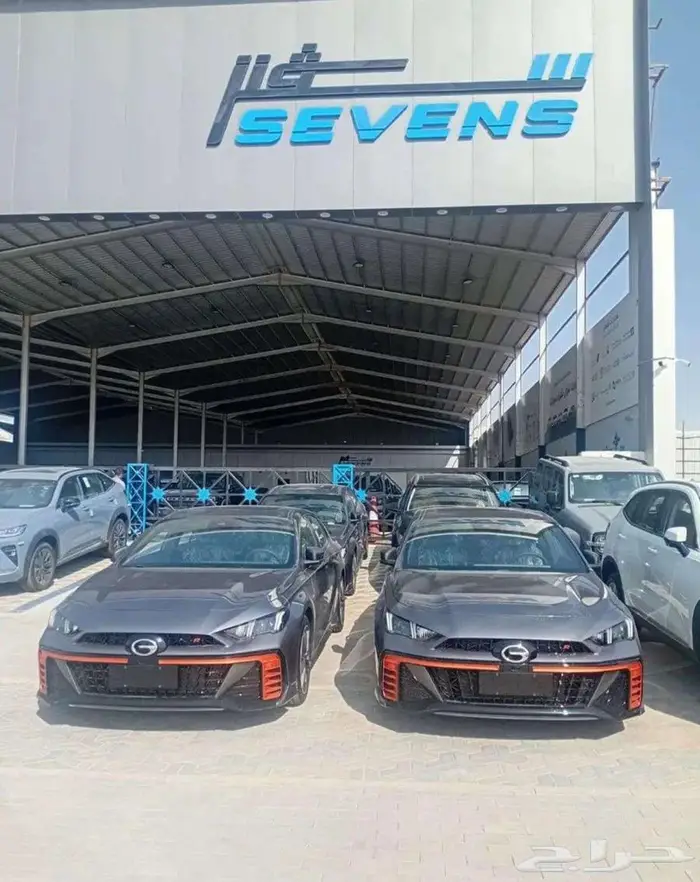 جاك امباو سبورت 2026 عروض سفنز 0 0