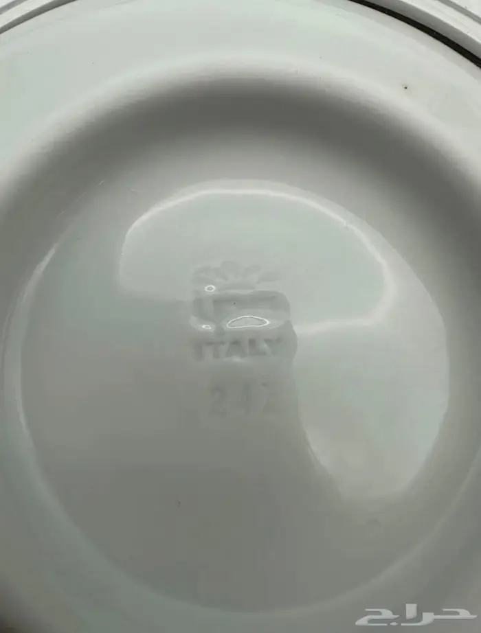 كوب اسبريسو من آيلي اصدار قديم تصميم مايكل انجلو 2013 1