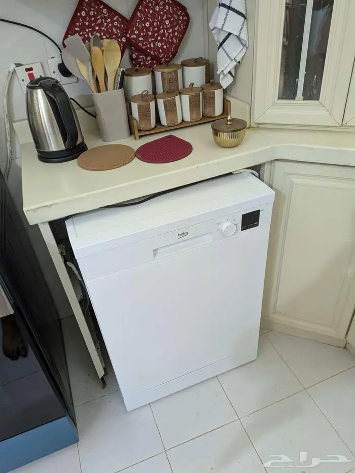 اثاث شقه كامل استخدام اسبوعين فقط 0