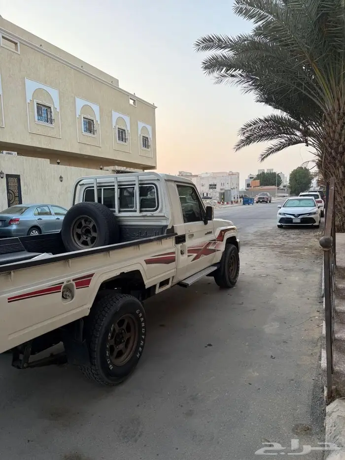 شاص مكينة لكزس 430 6