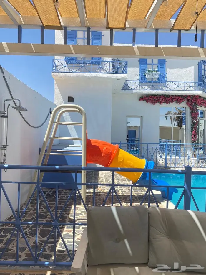 مراجيح وزحاليق العاب اطفال توريد وتركيب 18