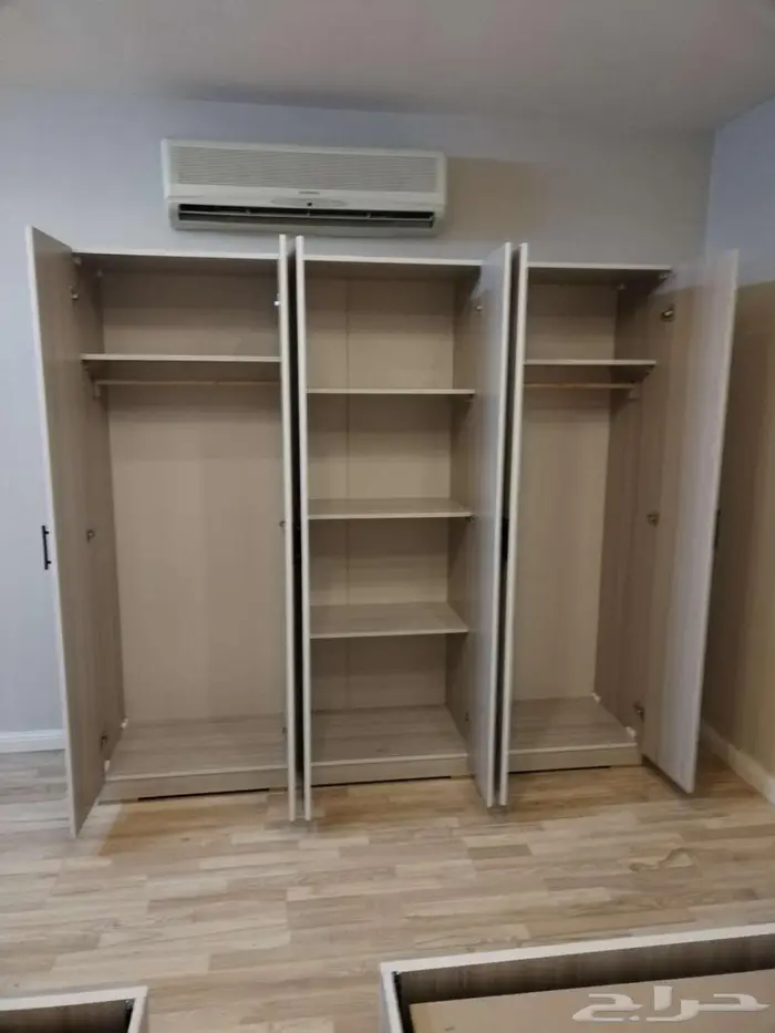 غرف نوم وطني جديد 2