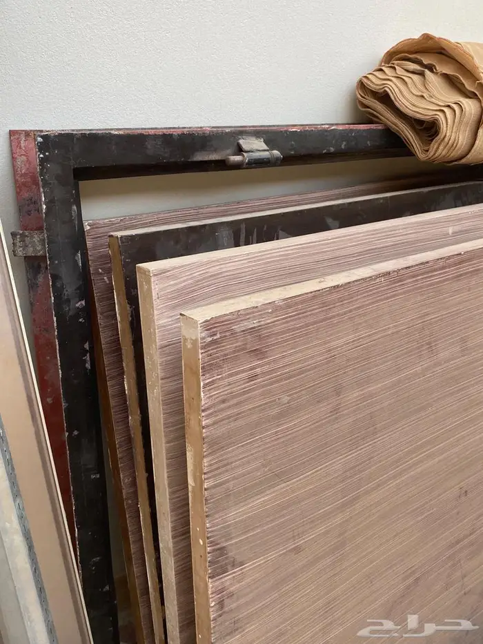 اثاث للبيع 0