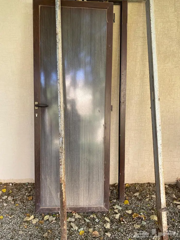 اثاث للبيع 1