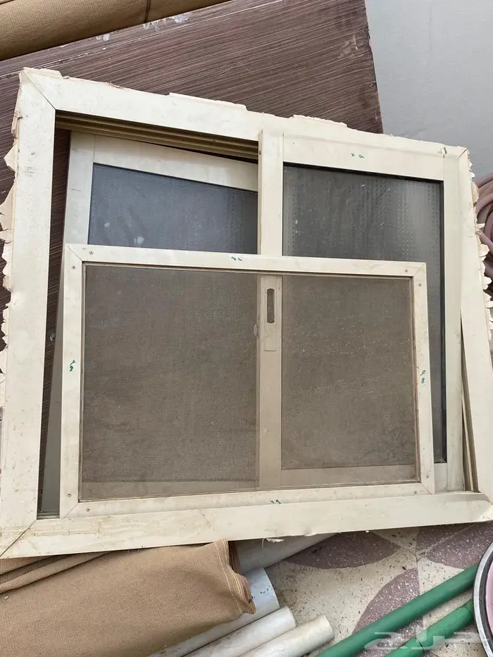 اثاث للبيع 2