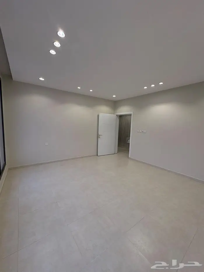 شقق تمليك في الشرايع الخضراء 5 غرف 16