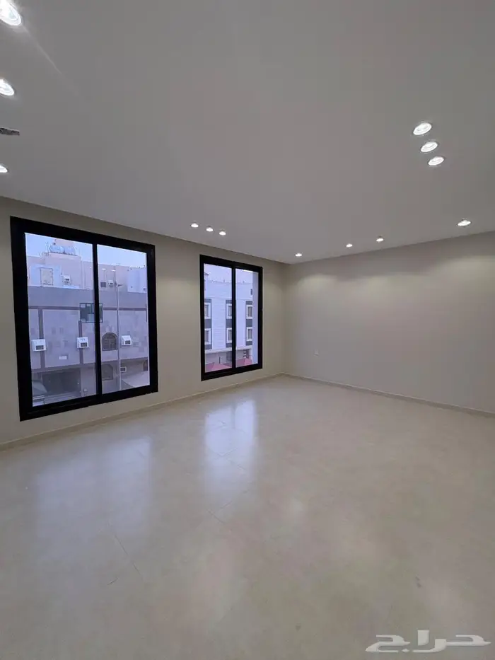 شقق تمليك في الشرايع الخضراء 5 غرف 15
